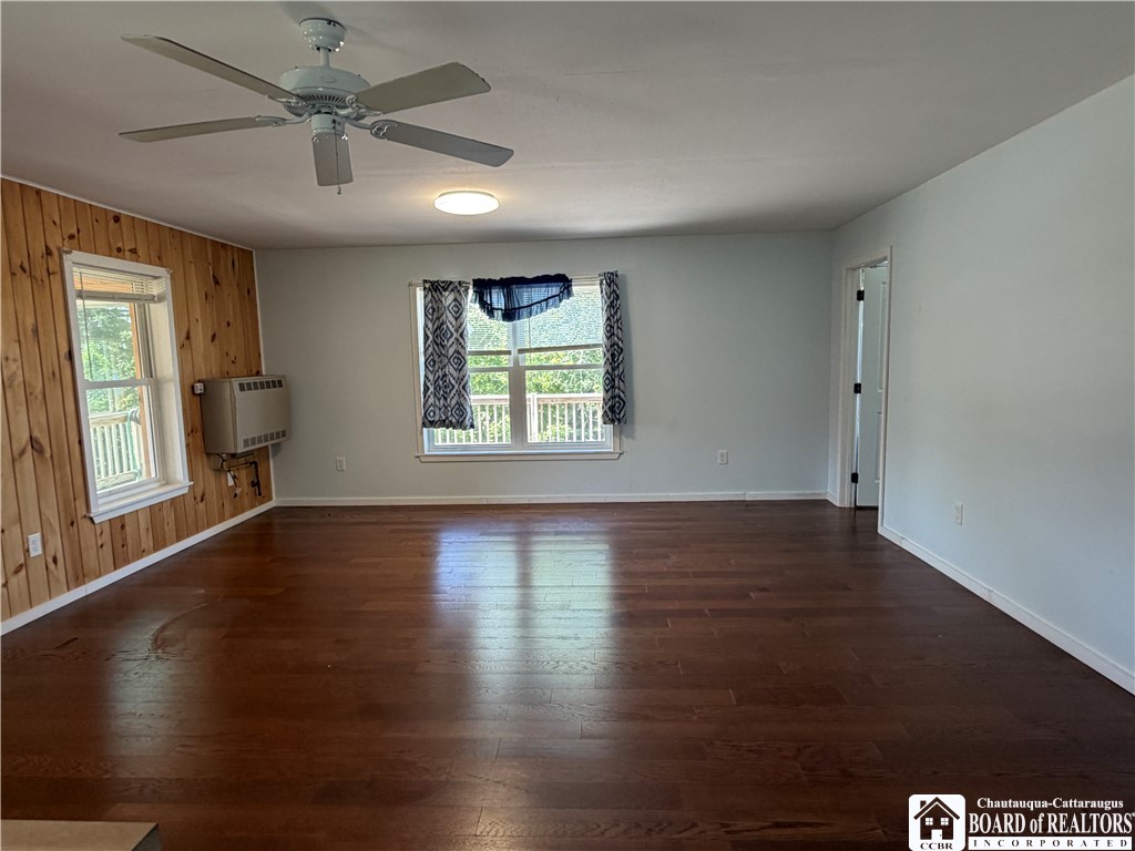 4008 Stetson Road Ripley, NY 14775 - Photo 19 of 43 Gallery Image 19