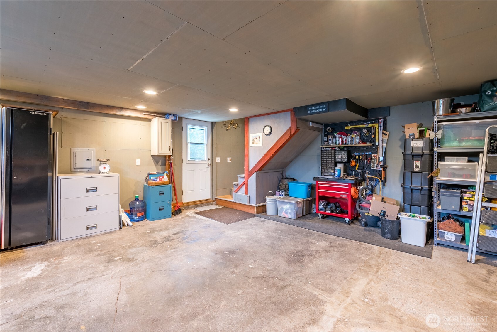 3515 Columbia Heights Road Longview, WA 98632 - Photo 25 of 29 Gallery Image 25