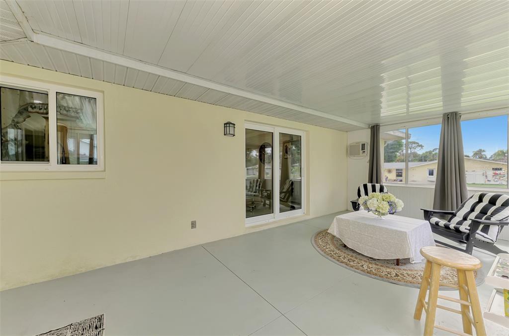 411 Nightingale Road Venice, FL 34293 - Photo 21 of 37