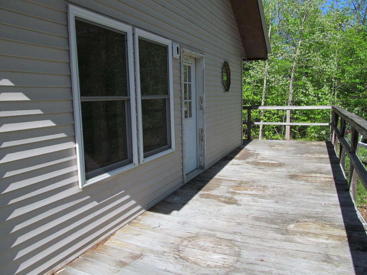 475 Redding Road Sumner, ME 04292 - Photo 23 of 32 IMG_1237