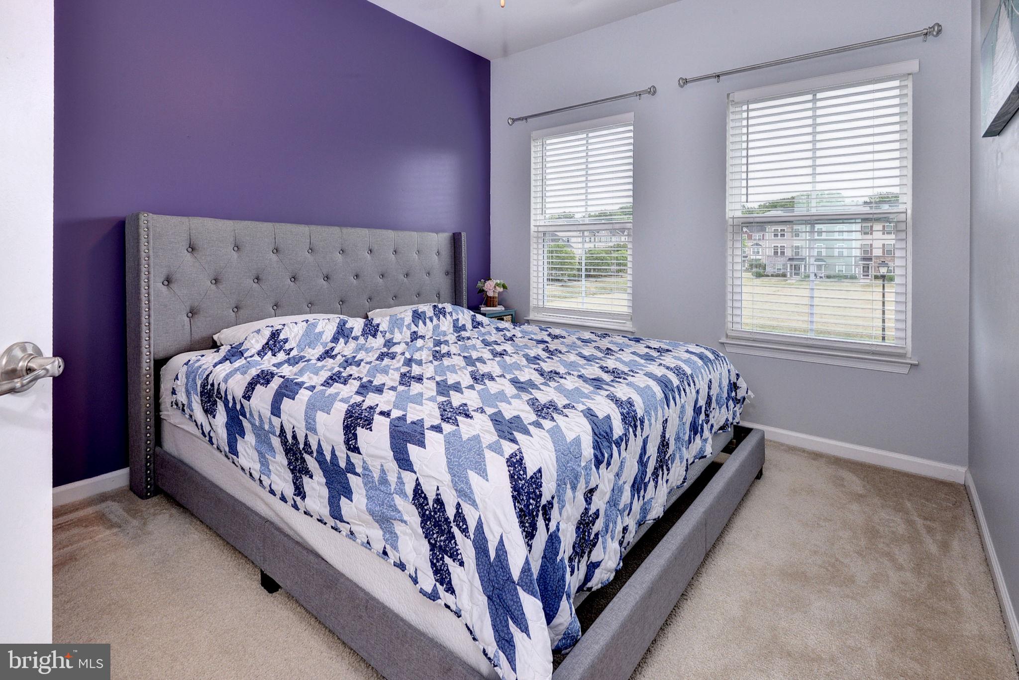6122 Pricket Road Williamsburg, VA 23188 - Photo 30 of 48 Gallery Image 30