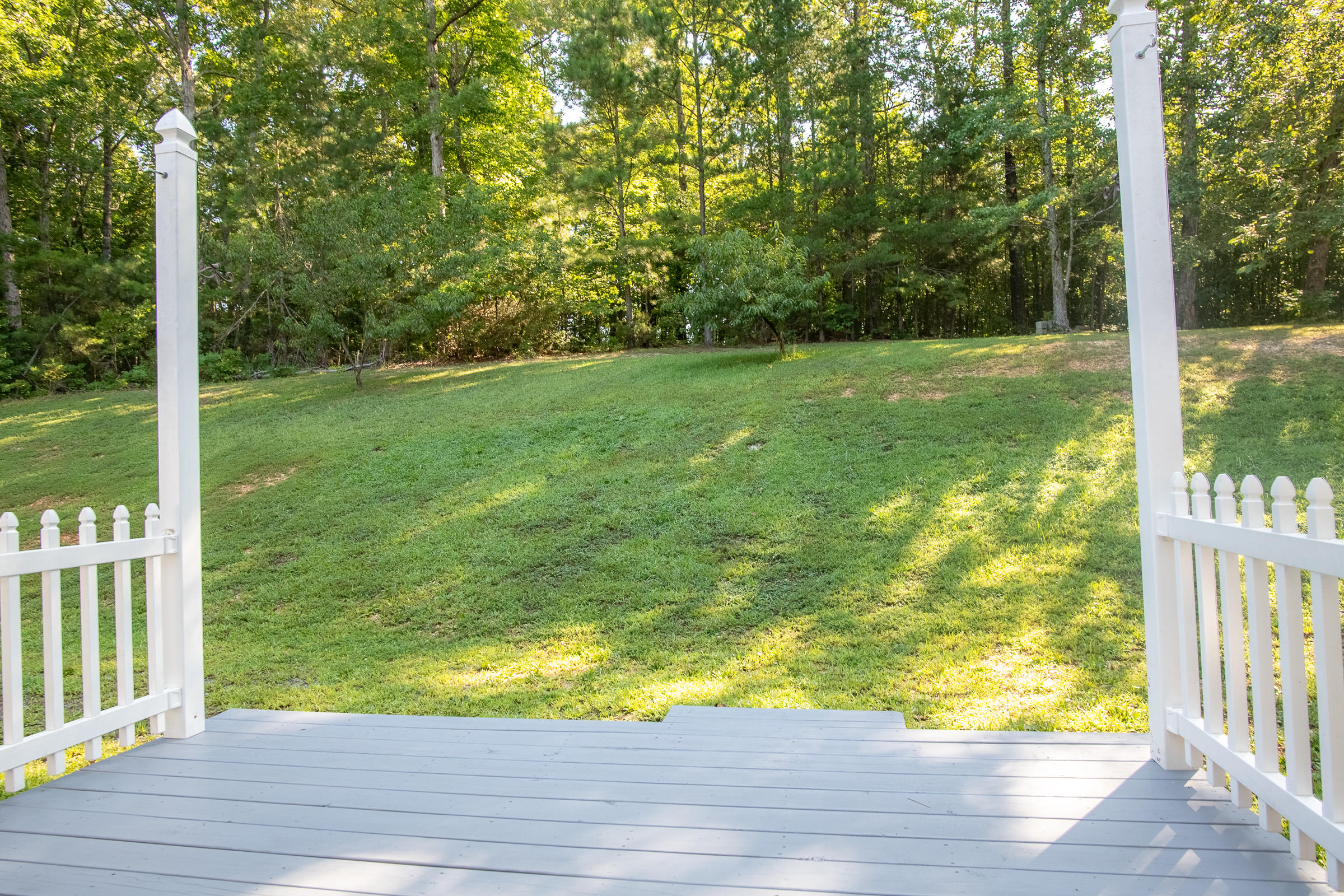 1280 Bonds Road Chickamauga, GA 30707 - Photo 21 of 32 Bonds-19