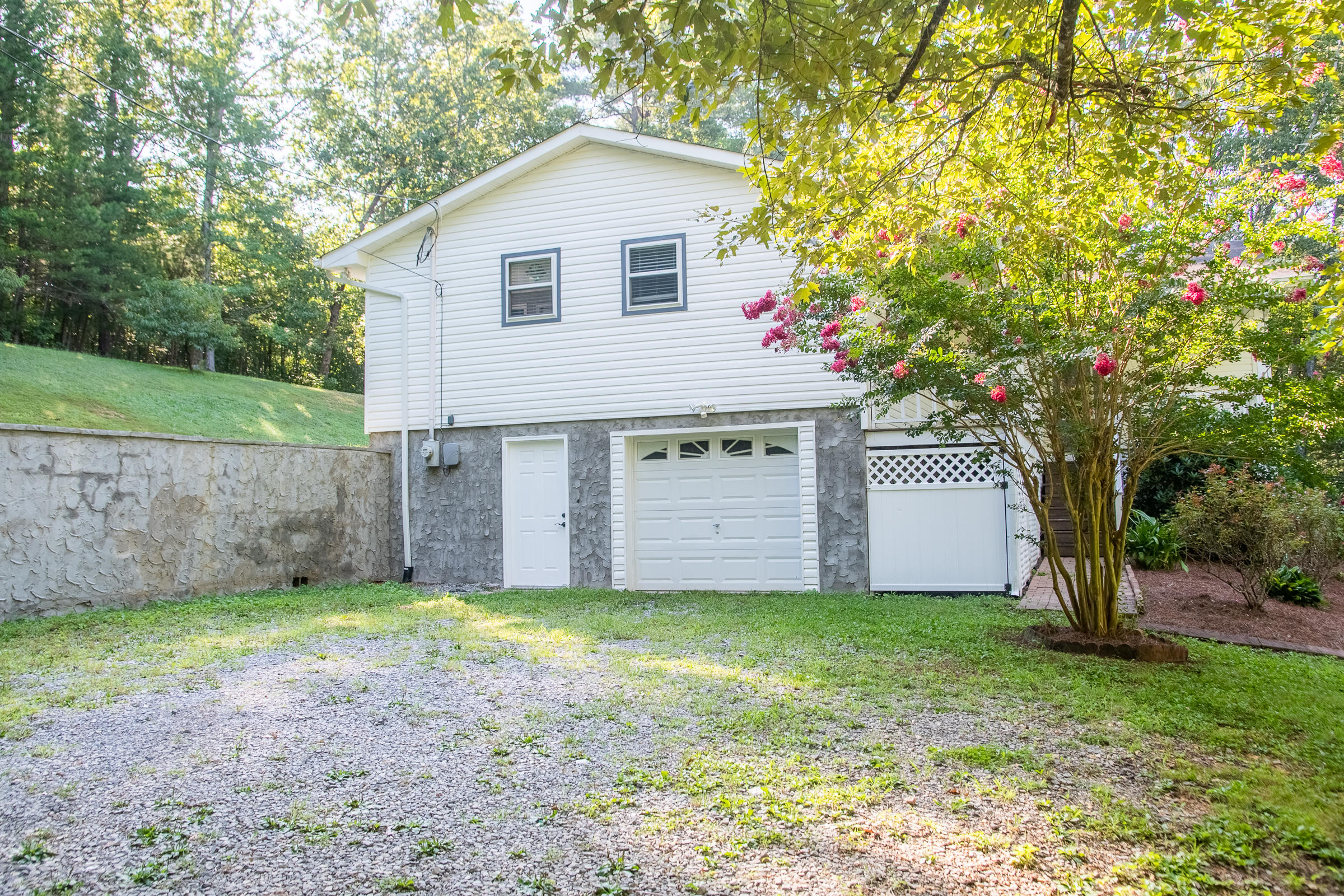 1280 Bonds Road Chickamauga, GA 30707 - Photo 23 of 32 Bonds-21