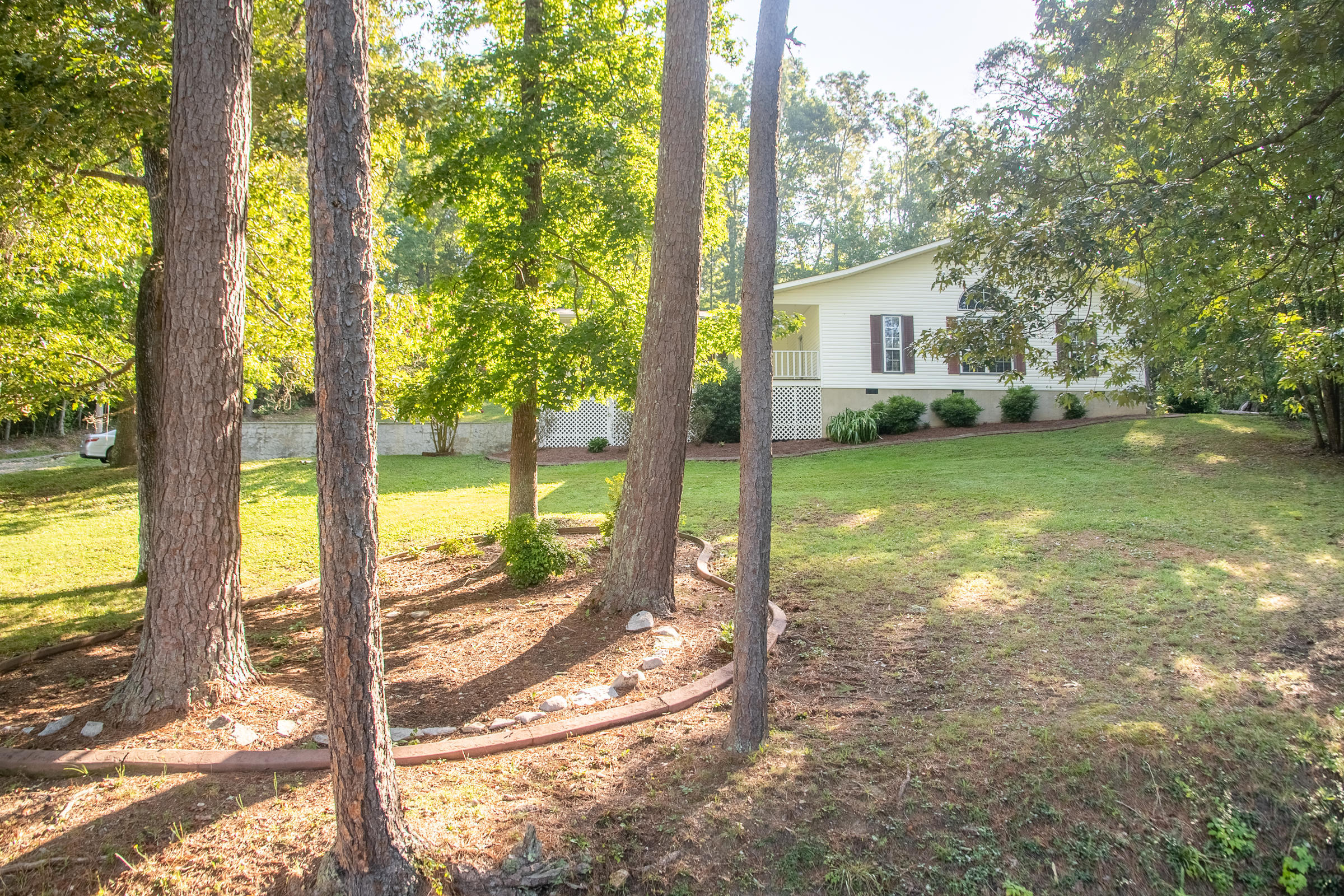 1280 Bonds Road Chickamauga, GA 30707 - Photo 25 of 32 Bonds-24