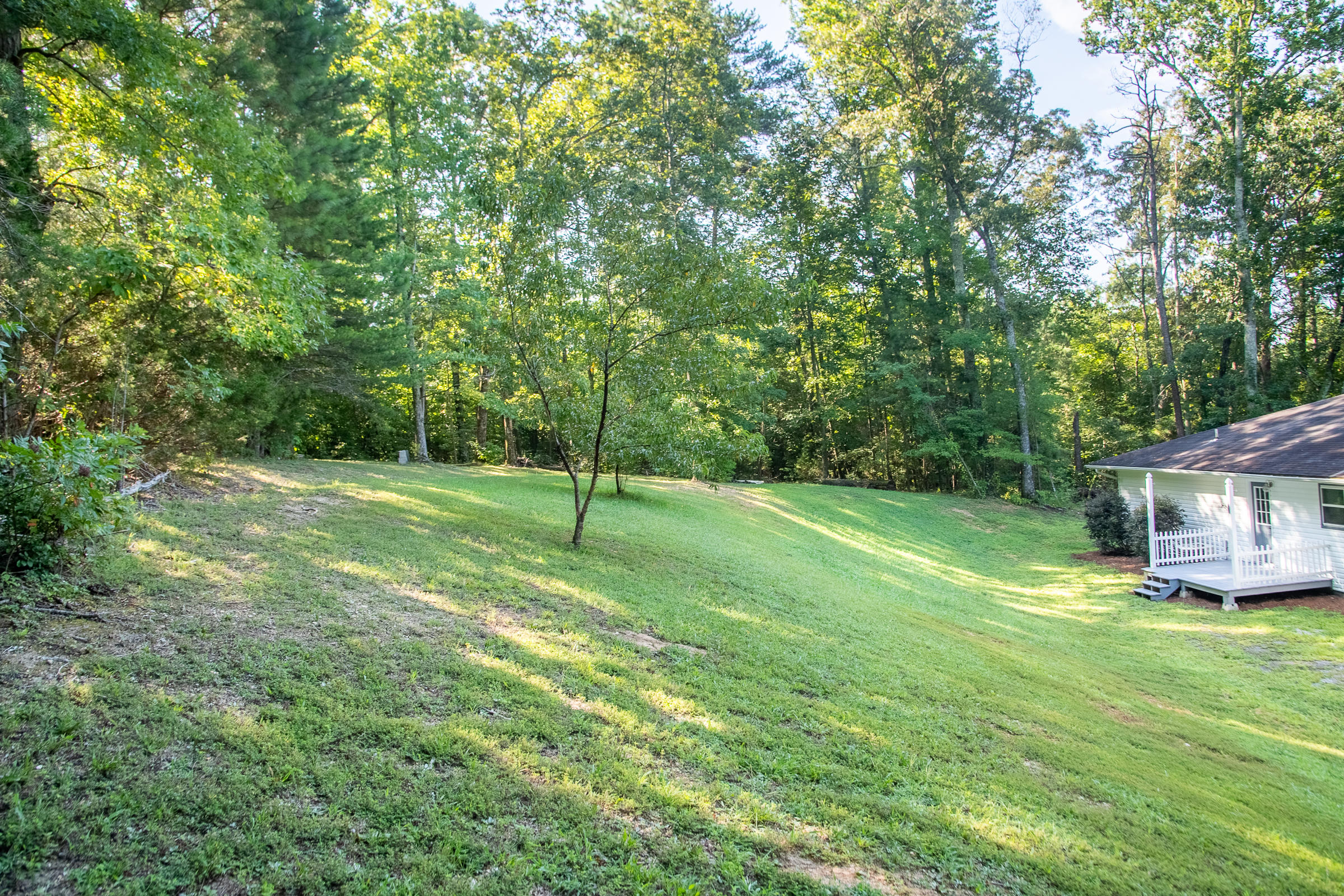 1280 Bonds Road Chickamauga, GA 30707 - Photo 28 of 32 Bonds-28