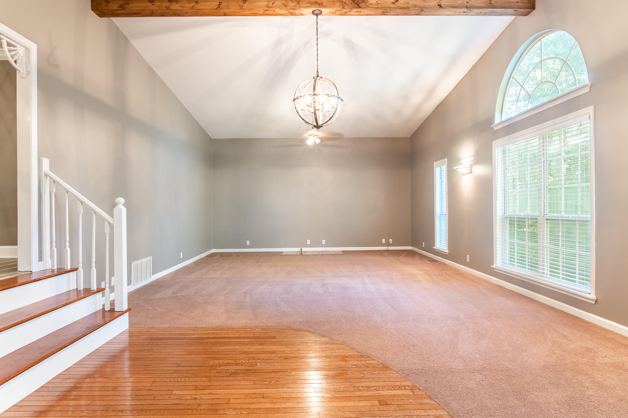 1280 Bonds Road Chickamauga, GA 30707 - Photo 3 of 32 Bonds-1