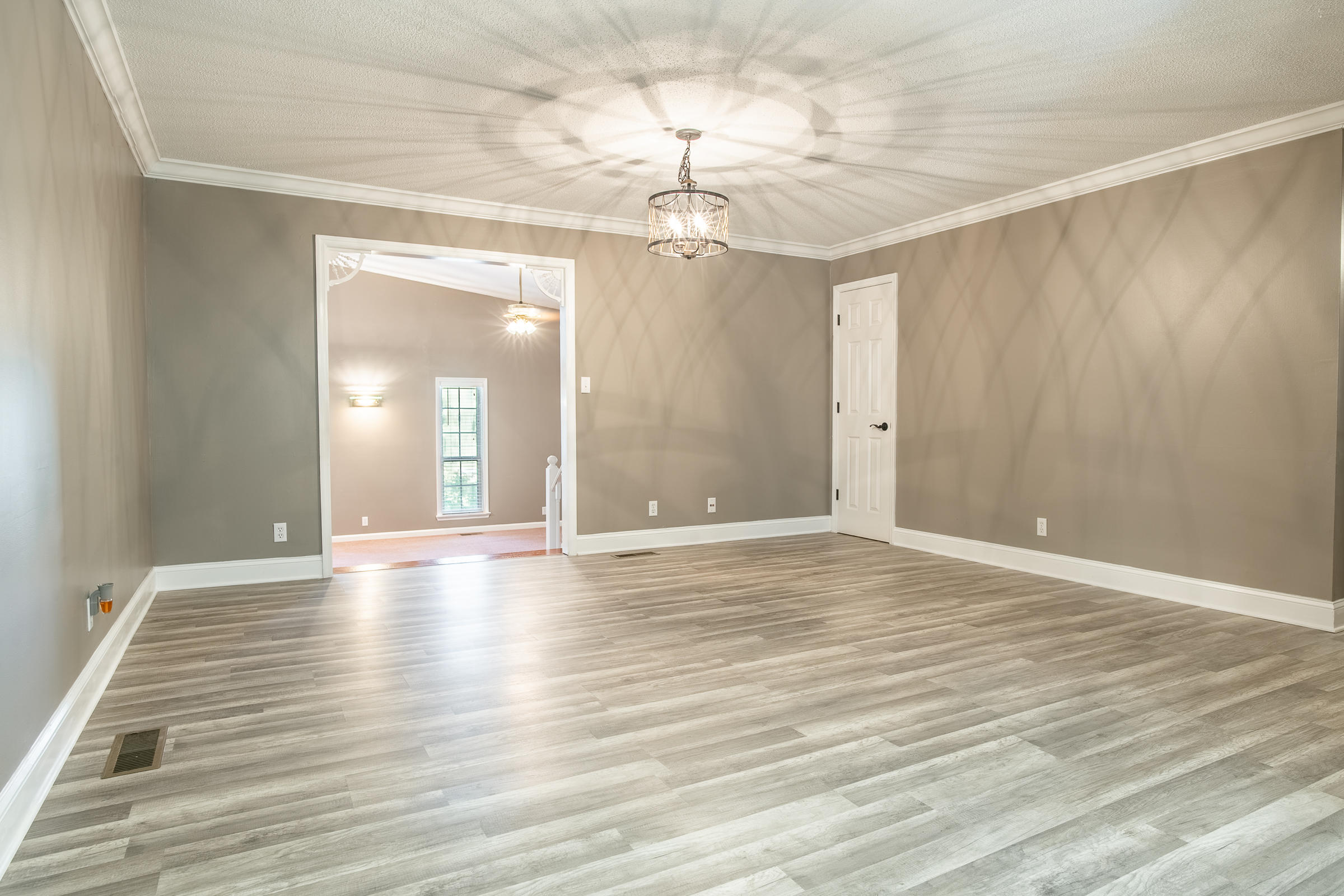 1280 Bonds Road Chickamauga, GA 30707 - Photo 8 of 32 Bonds-6