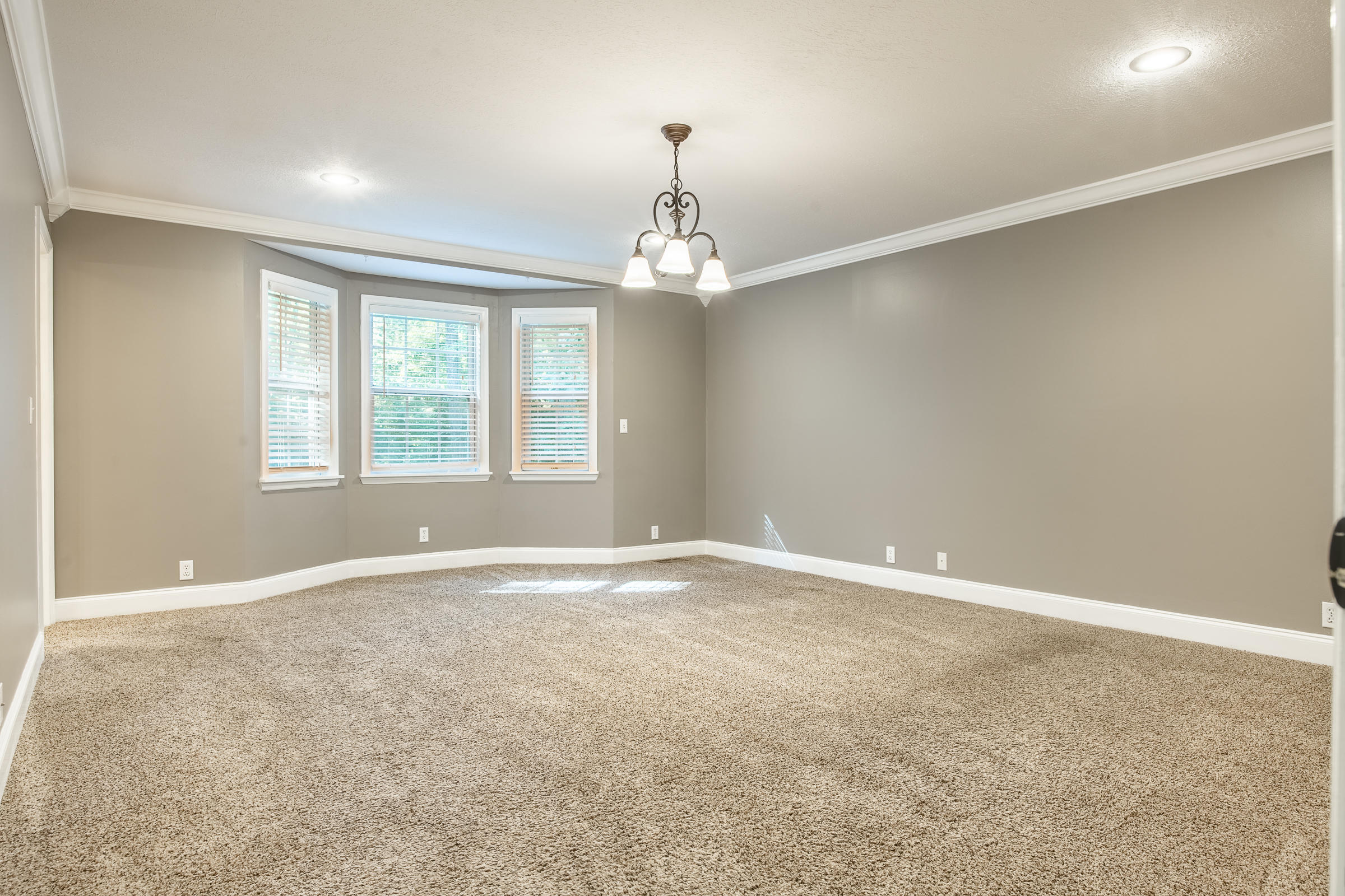 1280 Bonds Road Chickamauga, GA 30707 - Photo 10 of 32 Bonds-8