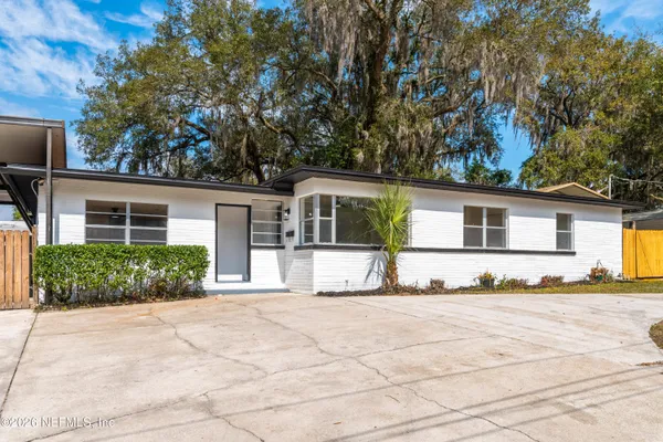 $315,000 | 8845 Atter Lane, Jacksonville, FL 32216