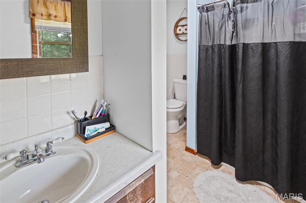 505 Hinton Street Kane, IL 62054 - Photo 42 of 61
