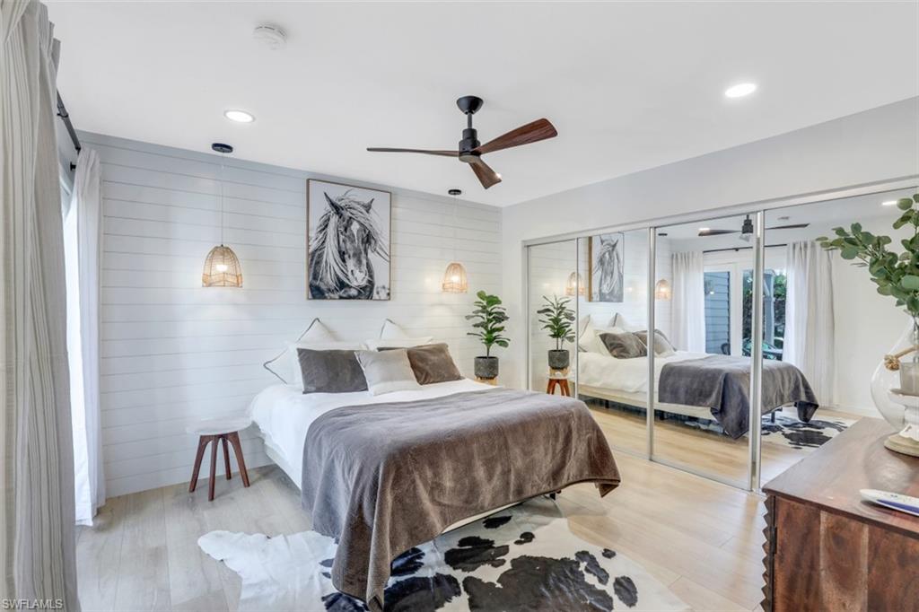 651 Bridge Way Lane, Unit 143 Naples, FL 34108 - Photo 16 of 27