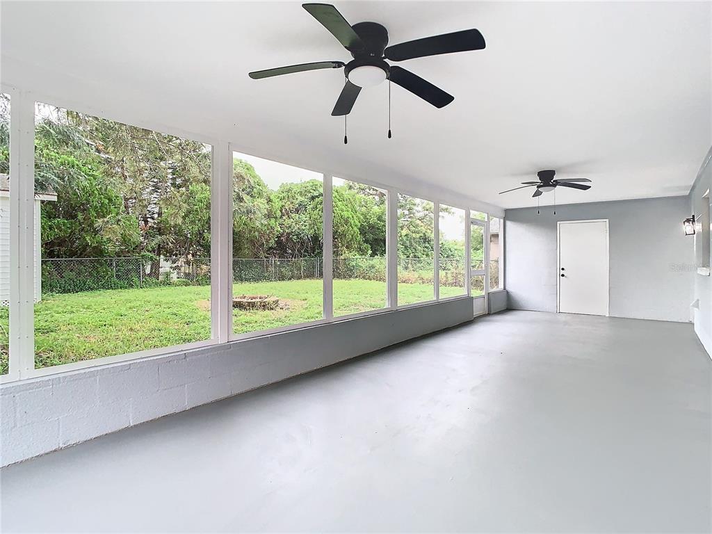 7400 Mitchell Ranch Road New Port Richey, FL 34655 - Photo 33 of 38