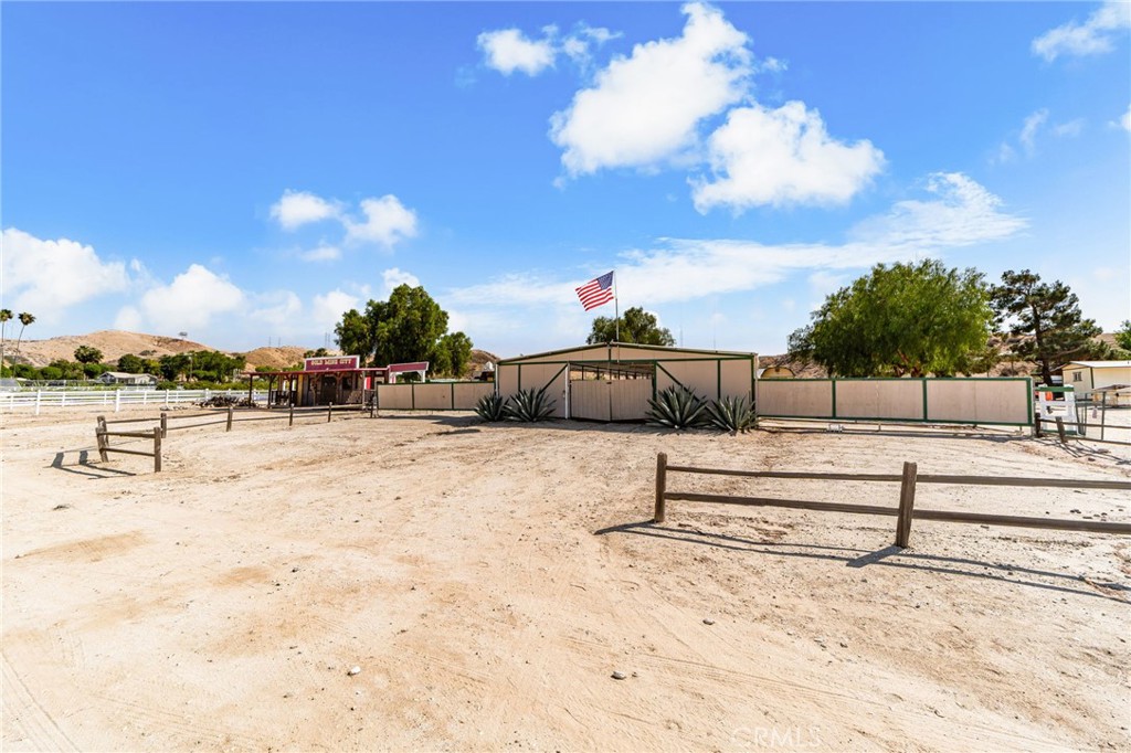 28442 San Timoteo Canyon Road Redlands, CA 92373 - Photo 61 of 77