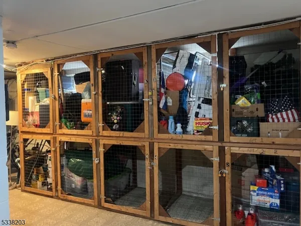 $2,400 | 10 Berton Place, Unit 10, Nutley, NJ 07110