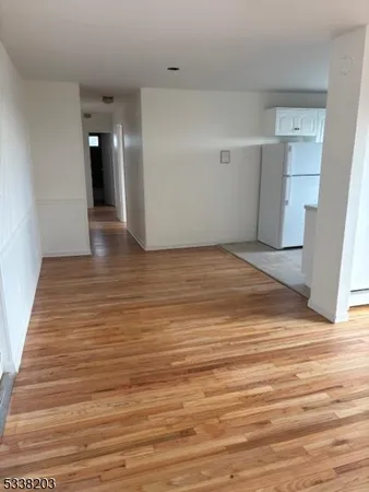 $2,400 | 10 Berton Place, Unit 10, Nutley, NJ 07110