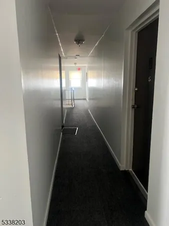 $2,400 | 10 Berton Place, Unit 10, Nutley, NJ 07110