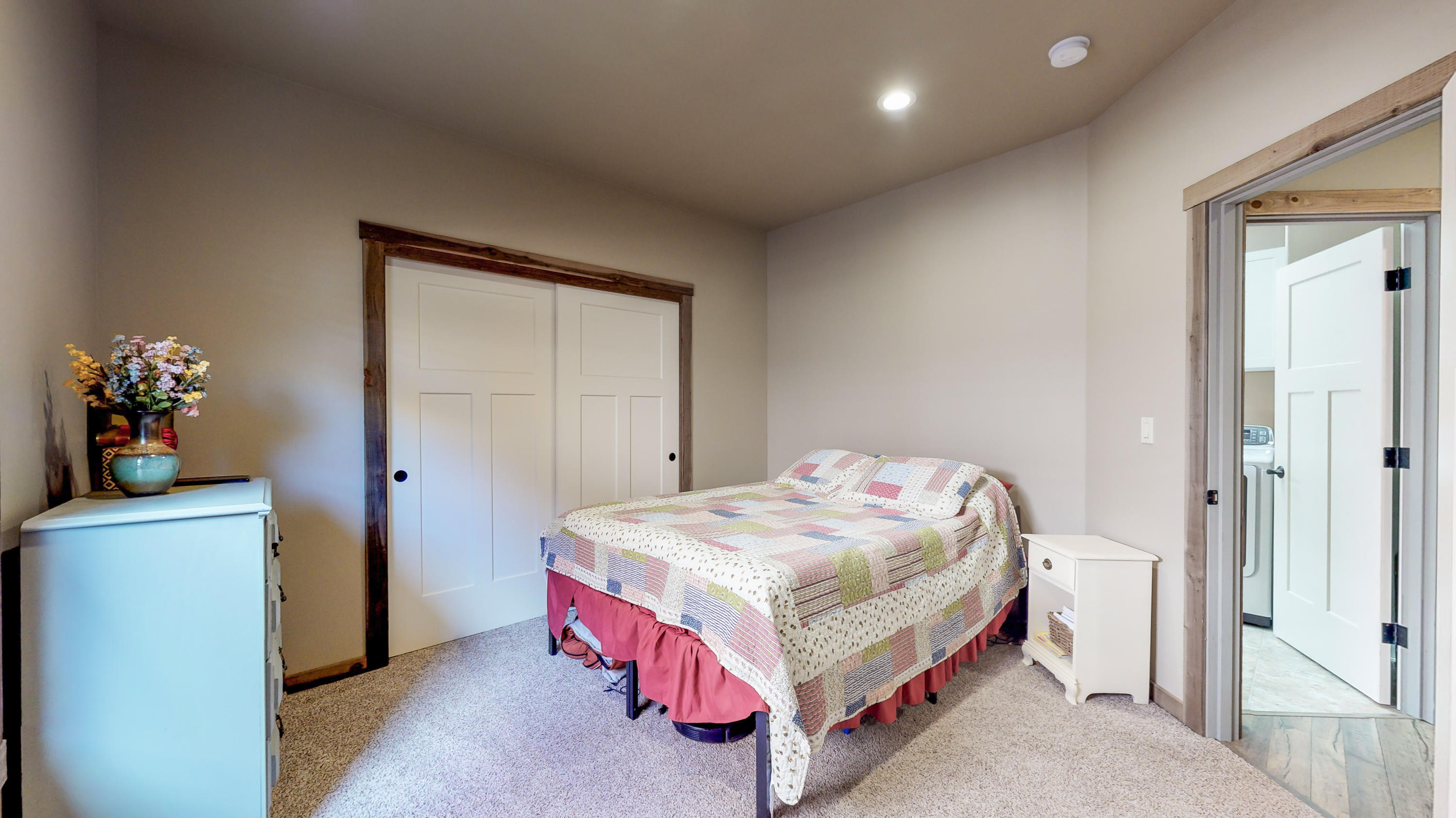 101 Ridge View Court Fortuna, CA 95540 - Photo 27 of 38
