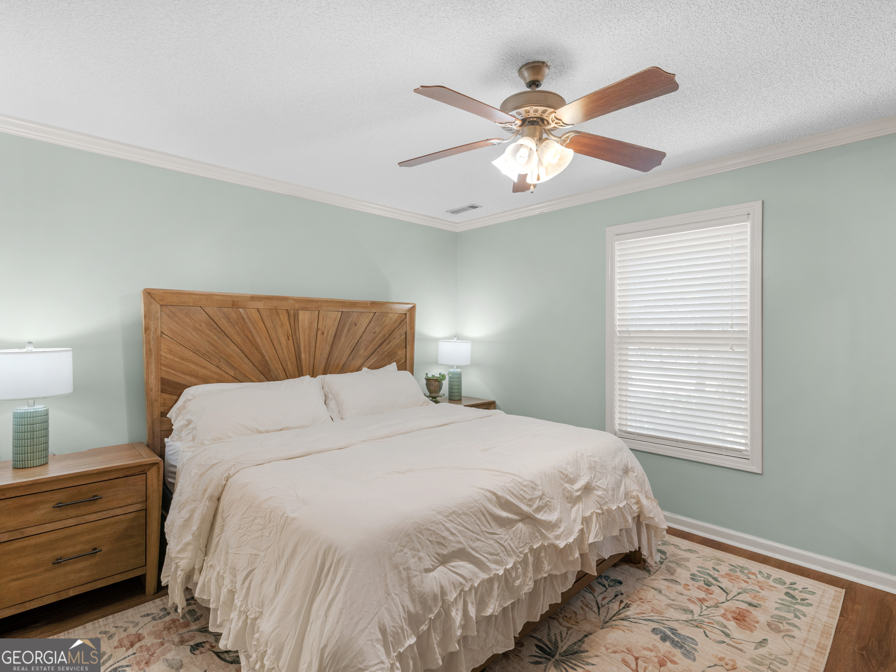 392-i B I B Howard Road Williamson, GA 30292 - Photo 15 of 41 Gallery Image 15