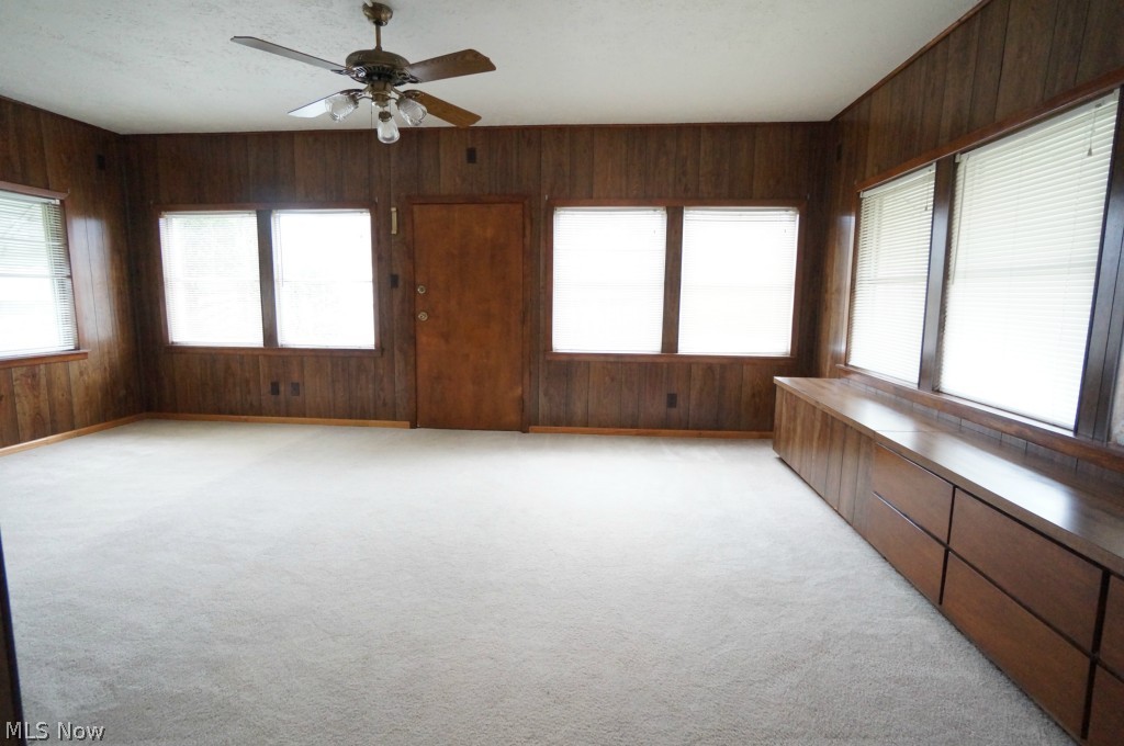 5720 Ralston Drive Parma, OH 44129 - Photo 9 of 15 Gallery Image 9