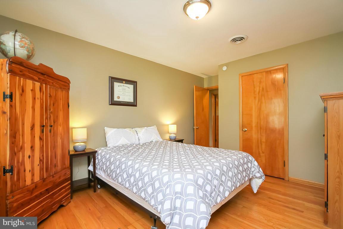 109 Trevanion Road Taneytown, MD 21787 - Photo 11 of 25 Bedroom