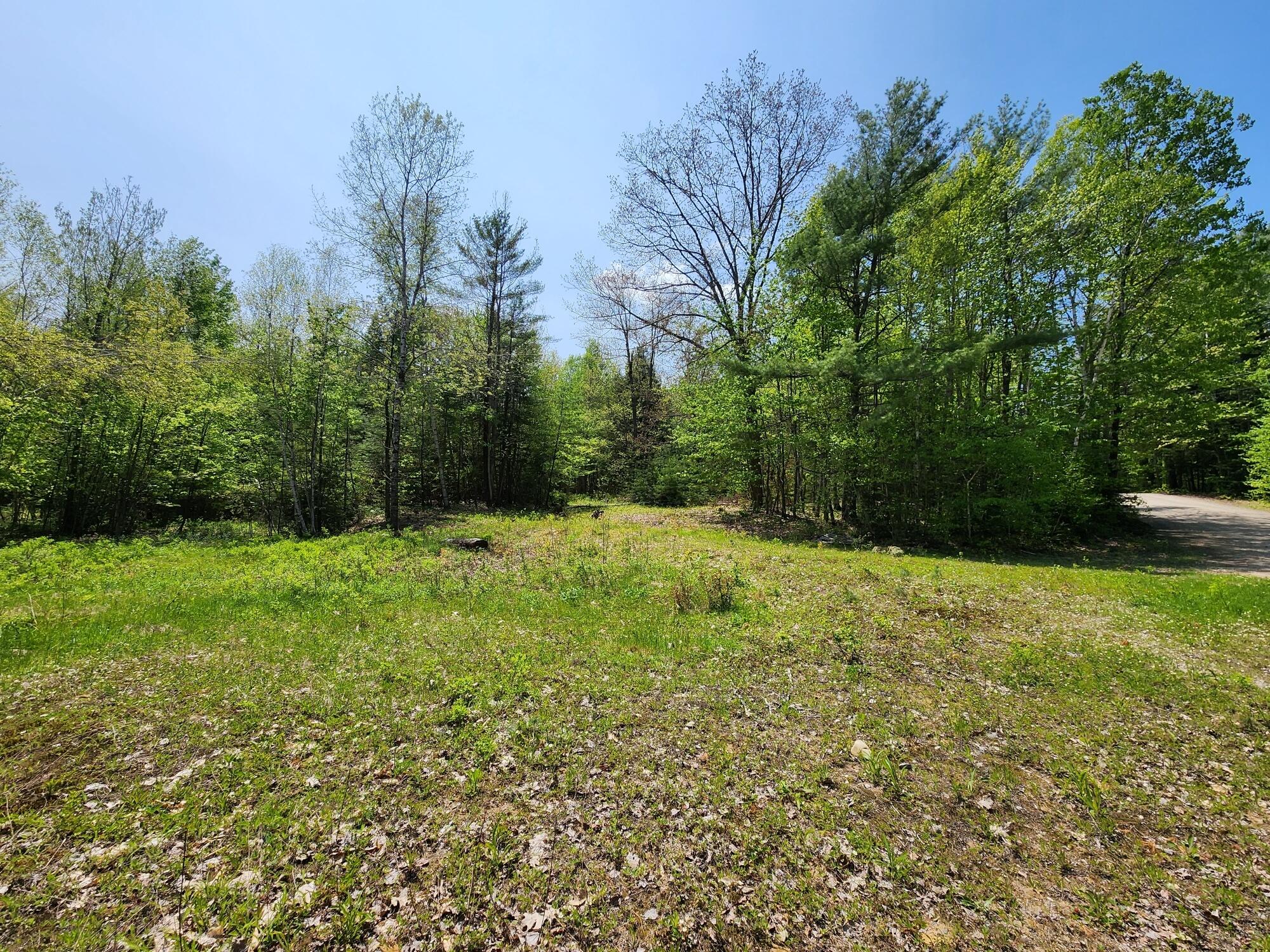 Lot 3-1 Holman Road Rumford, ME 04276 - Photo 1 of 12 A