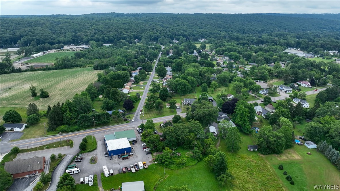 7093 Boston State Road Boston, NY 14075 - Photo 45 of 46