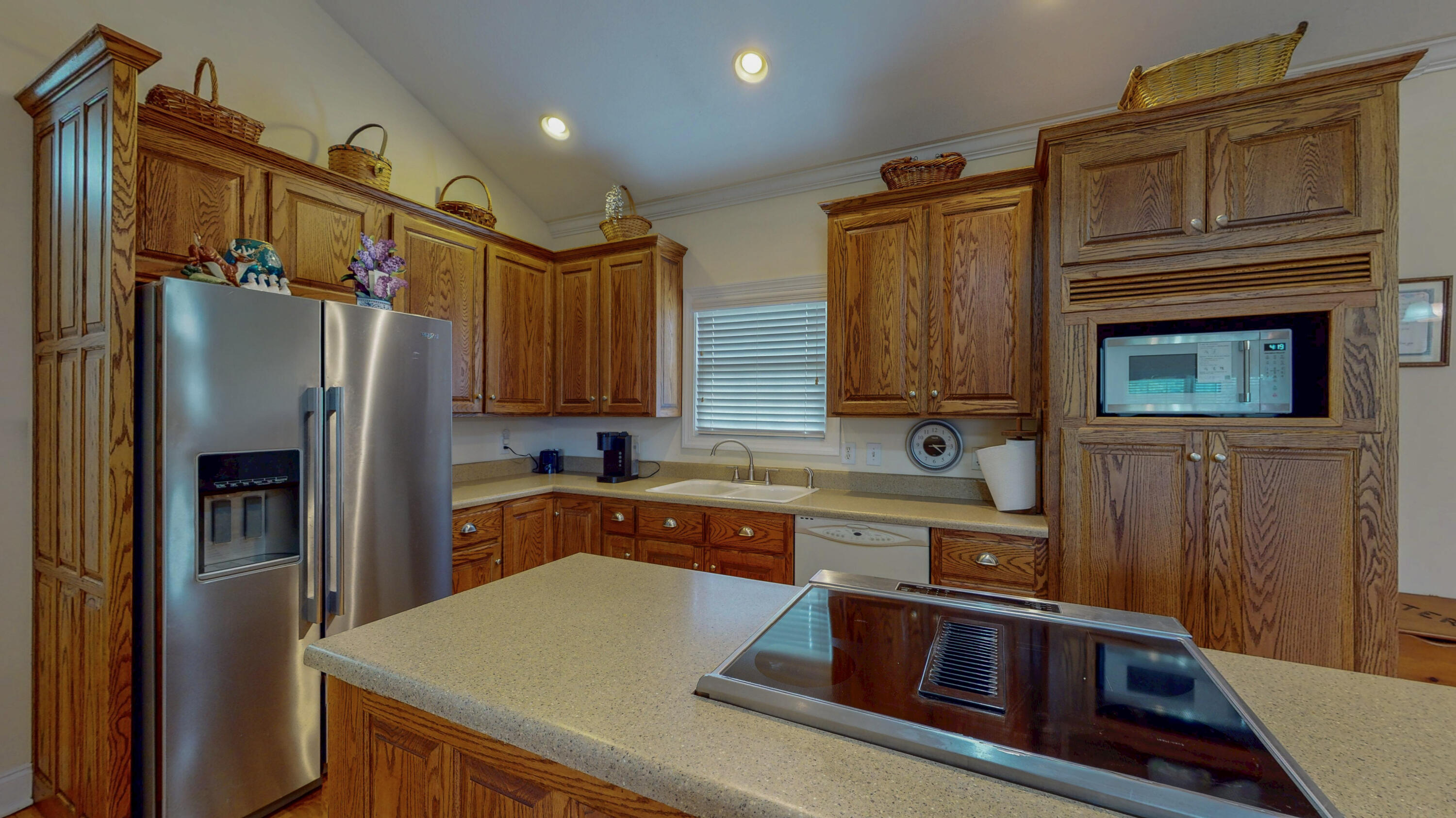 210 Hancock Road Northeast Cleveland, TN 37323 - Photo 19 of 64 19-210-Hancock-Rd-NE-05292026_135808