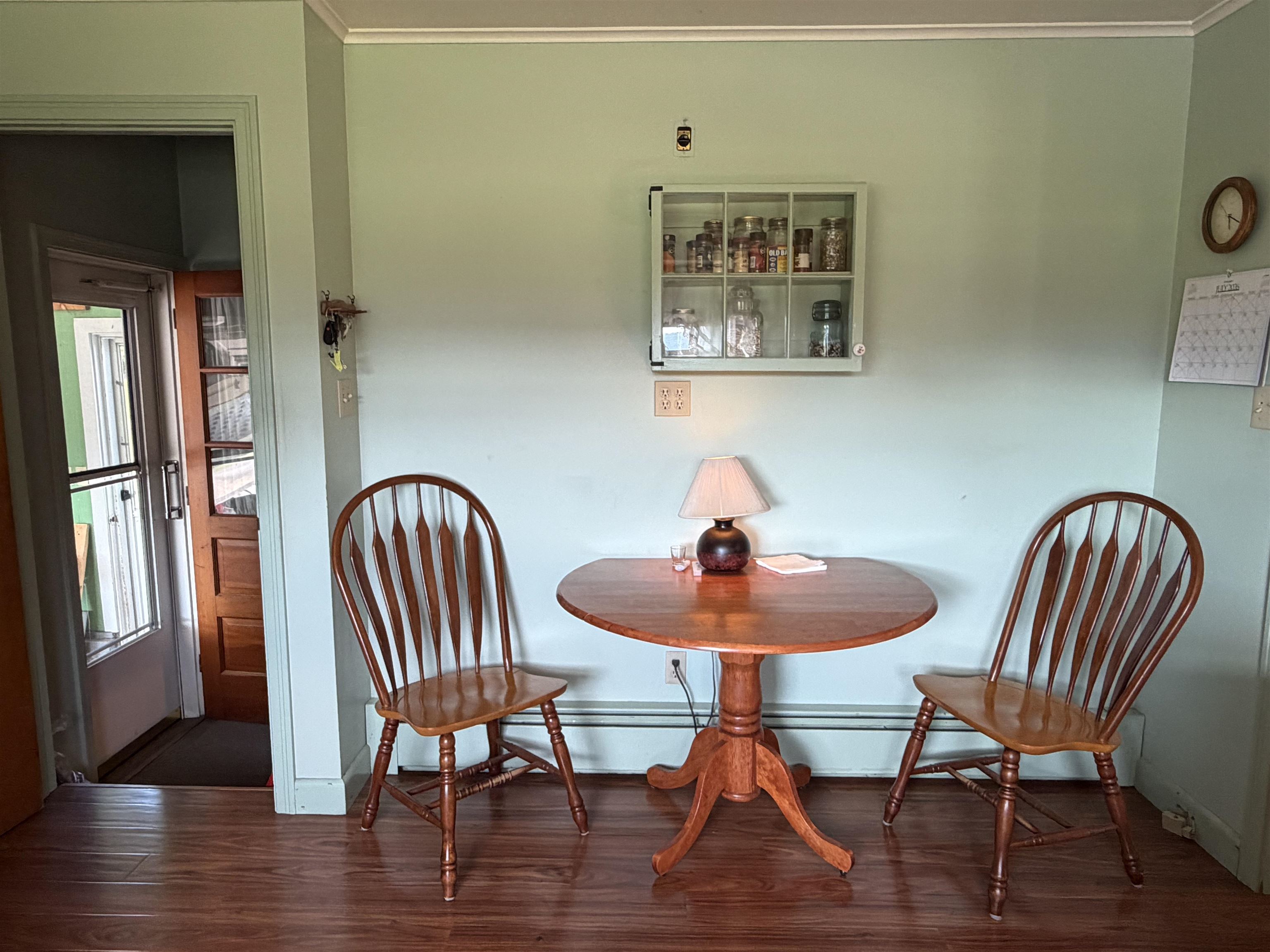 172 Pinewoods Road Pittsford, VT 05763 - Photo 27 of 59 Gallery Image 27