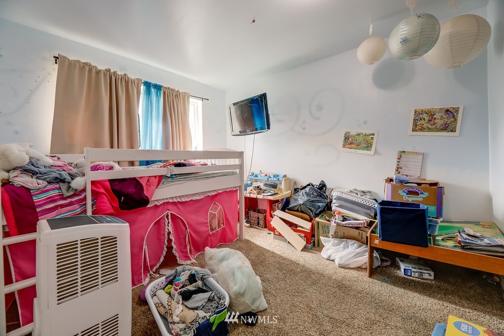 780 Arrowhead Road Camano Island, WA 98282 - Photo 15 of 40 Gallery Image 15