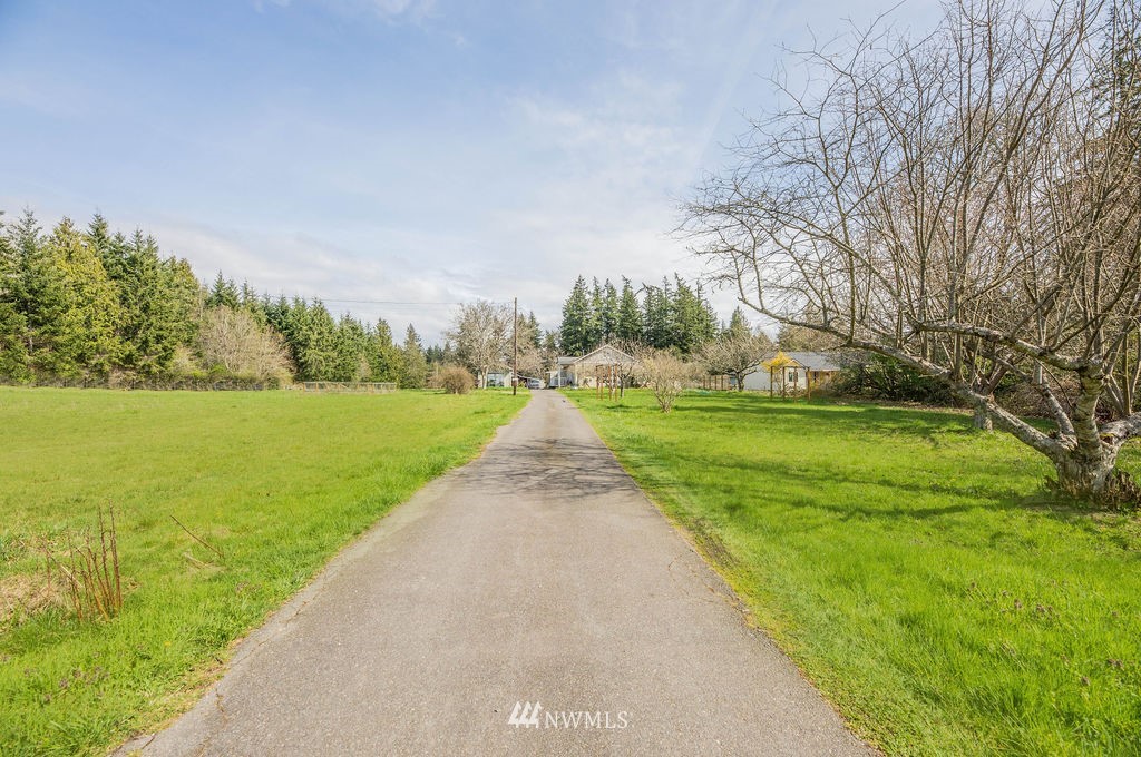 780 Arrowhead Road Camano Island, WA 98282 - Photo 36 of 40 Gallery Image 36