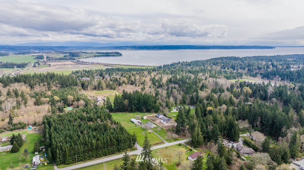 780 Arrowhead Road Camano Island, WA 98282 - Photo 38 of 40 Gallery Image 38