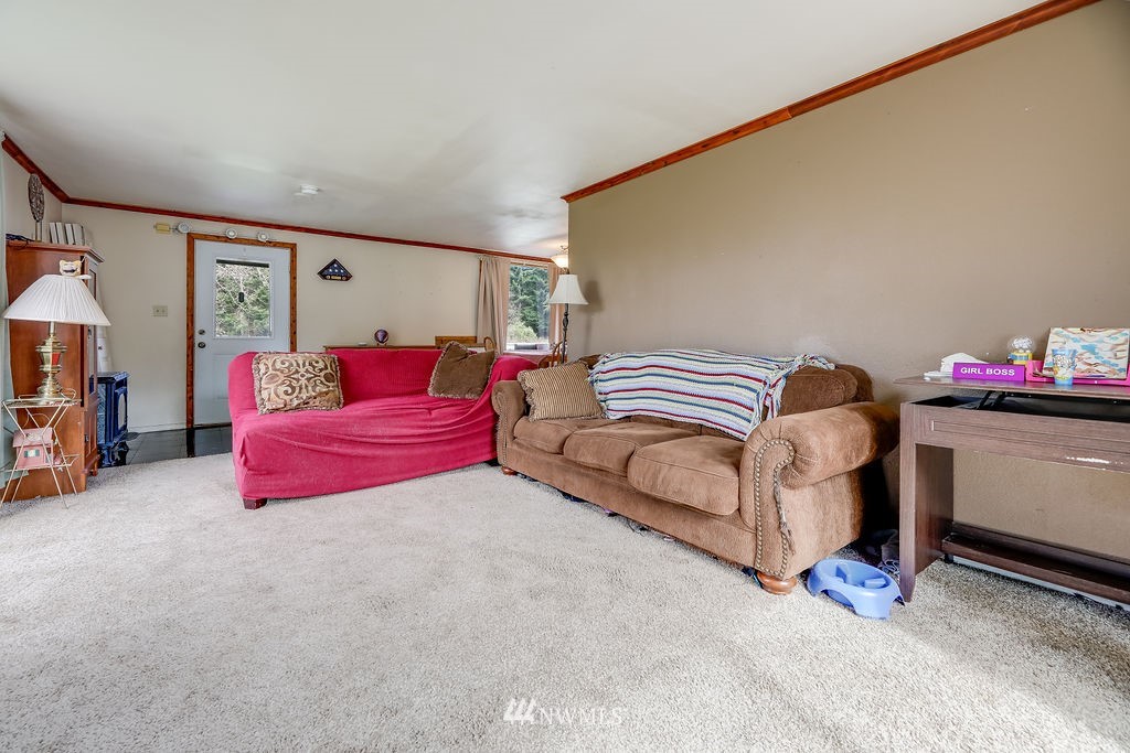 780 Arrowhead Road Camano Island, WA 98282 - Photo 4 of 40 Gallery Image 4