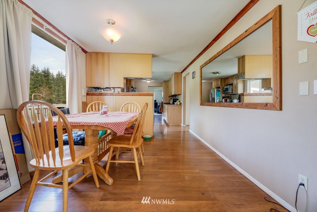 780 Arrowhead Road Camano Island, WA 98282 - Photo 7 of 40 Gallery Image 7