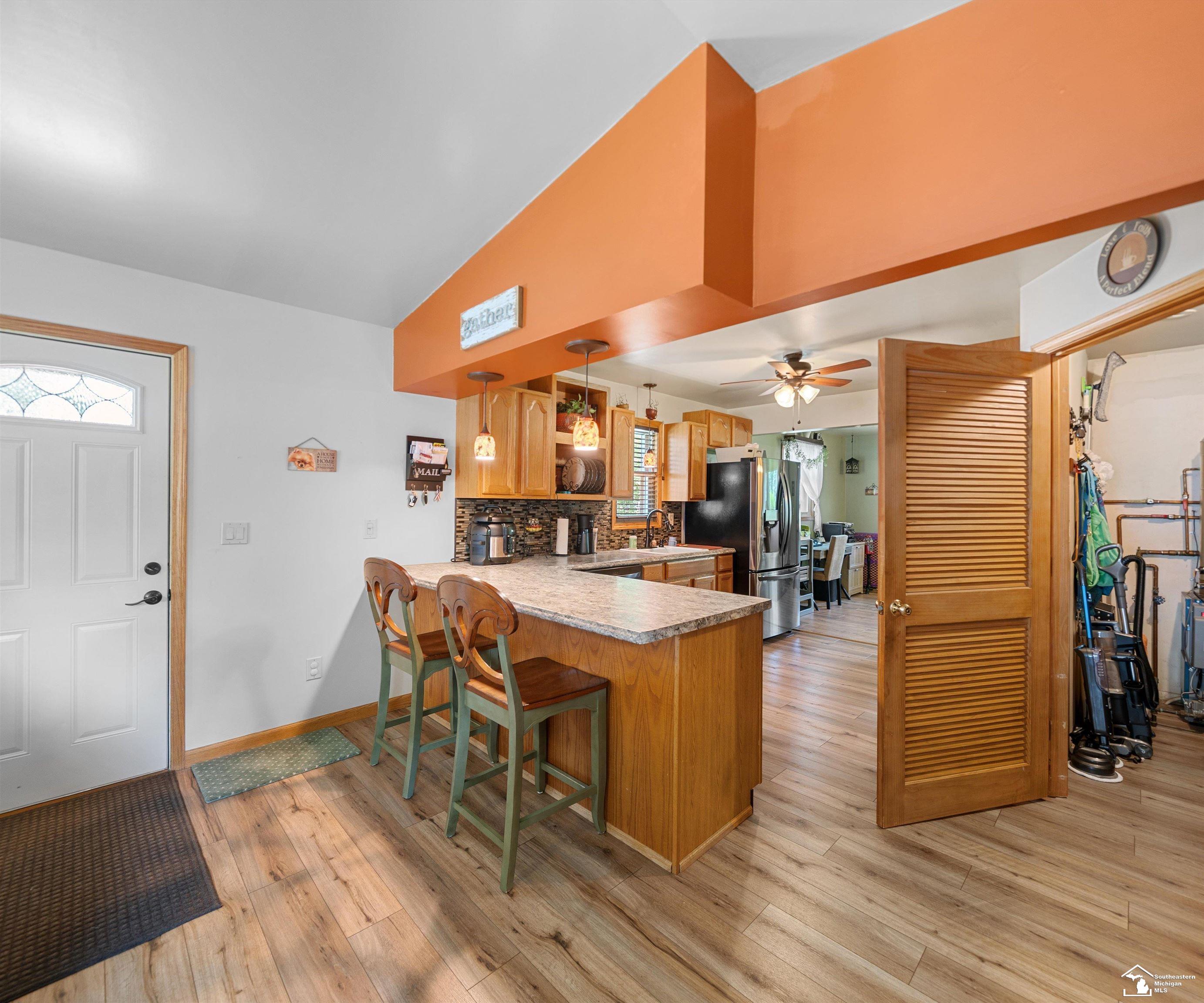40535 Judd Road Belleville, MI 48111 - Photo 15 of 53