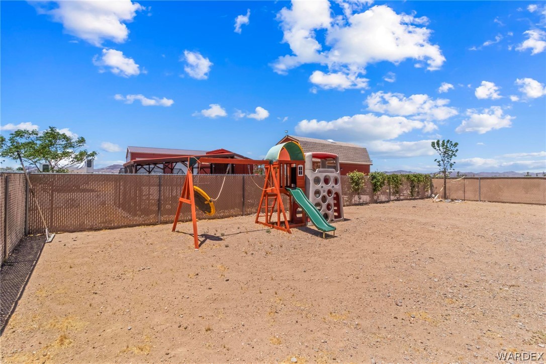 3643 Estrella Road Golden Valley, AZ 86413 - Photo 37 of 90