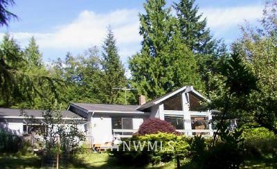 7343 Bailey Road Clinton, WA 98236 - Photo 1 of 1 Gallery Image 1