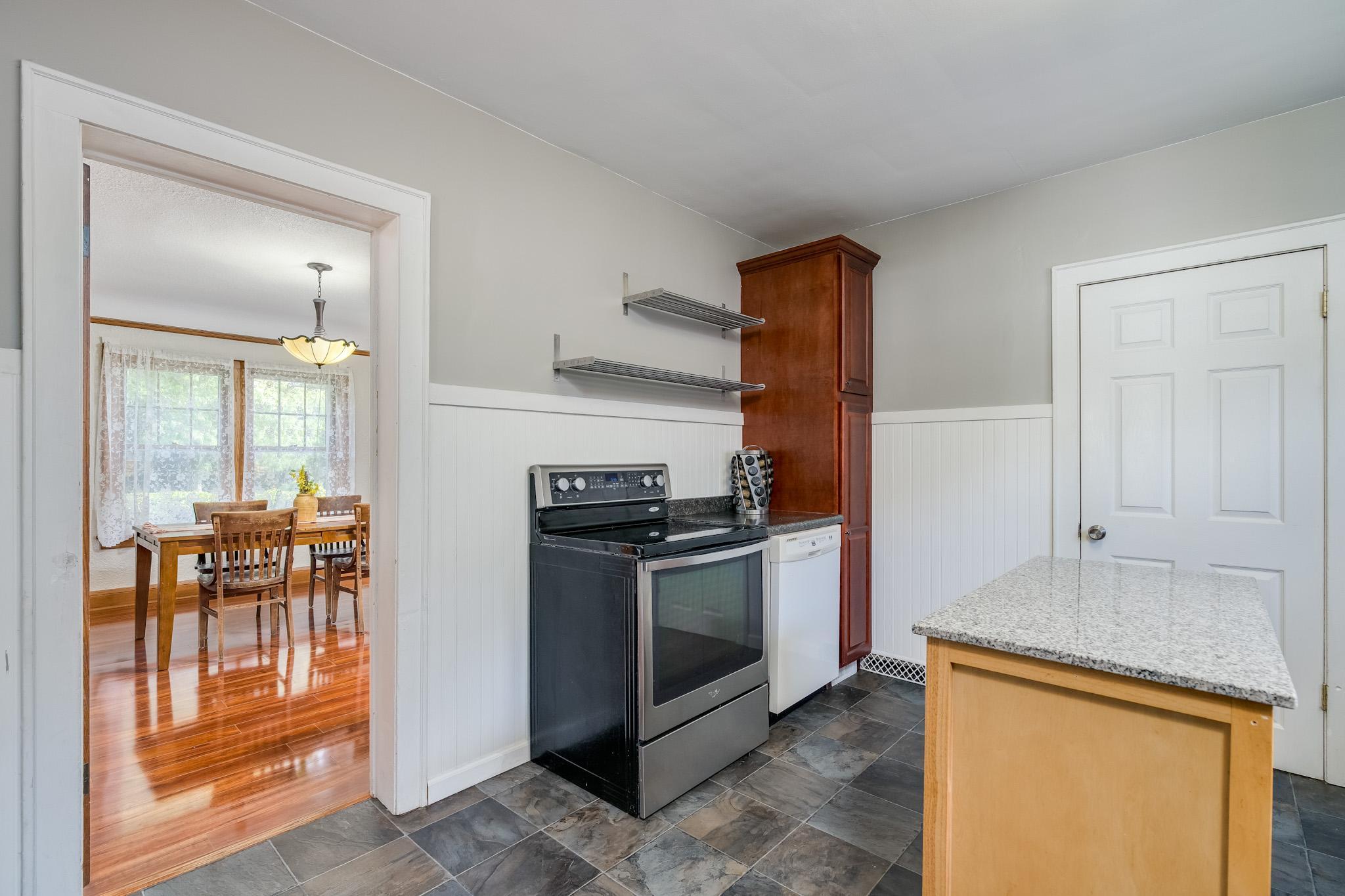 802 Range Street Mankato, MN 56003 - Photo 22 of 49