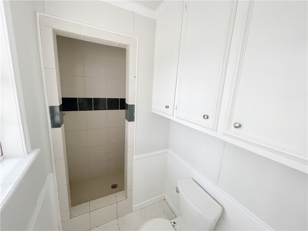 738 Commerce Street Bryan, TX 77803 - Photo 11 of 15 Gallery Image 11