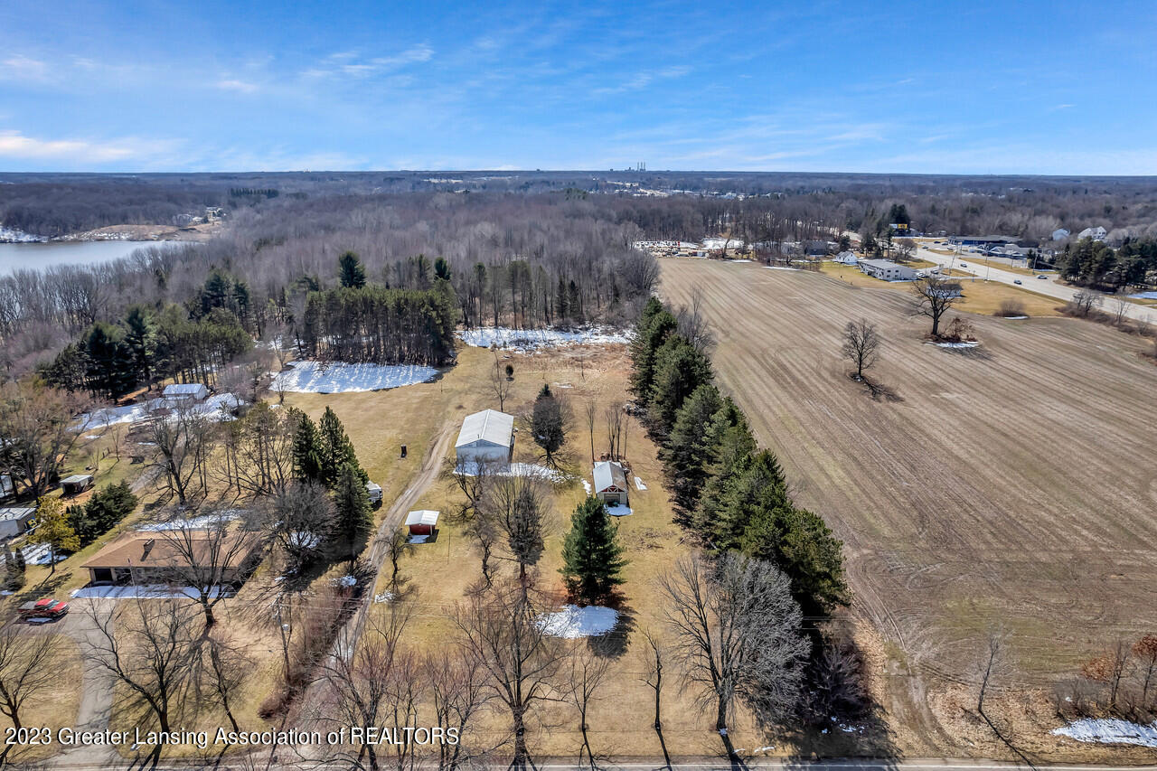 DJI_0988-1280