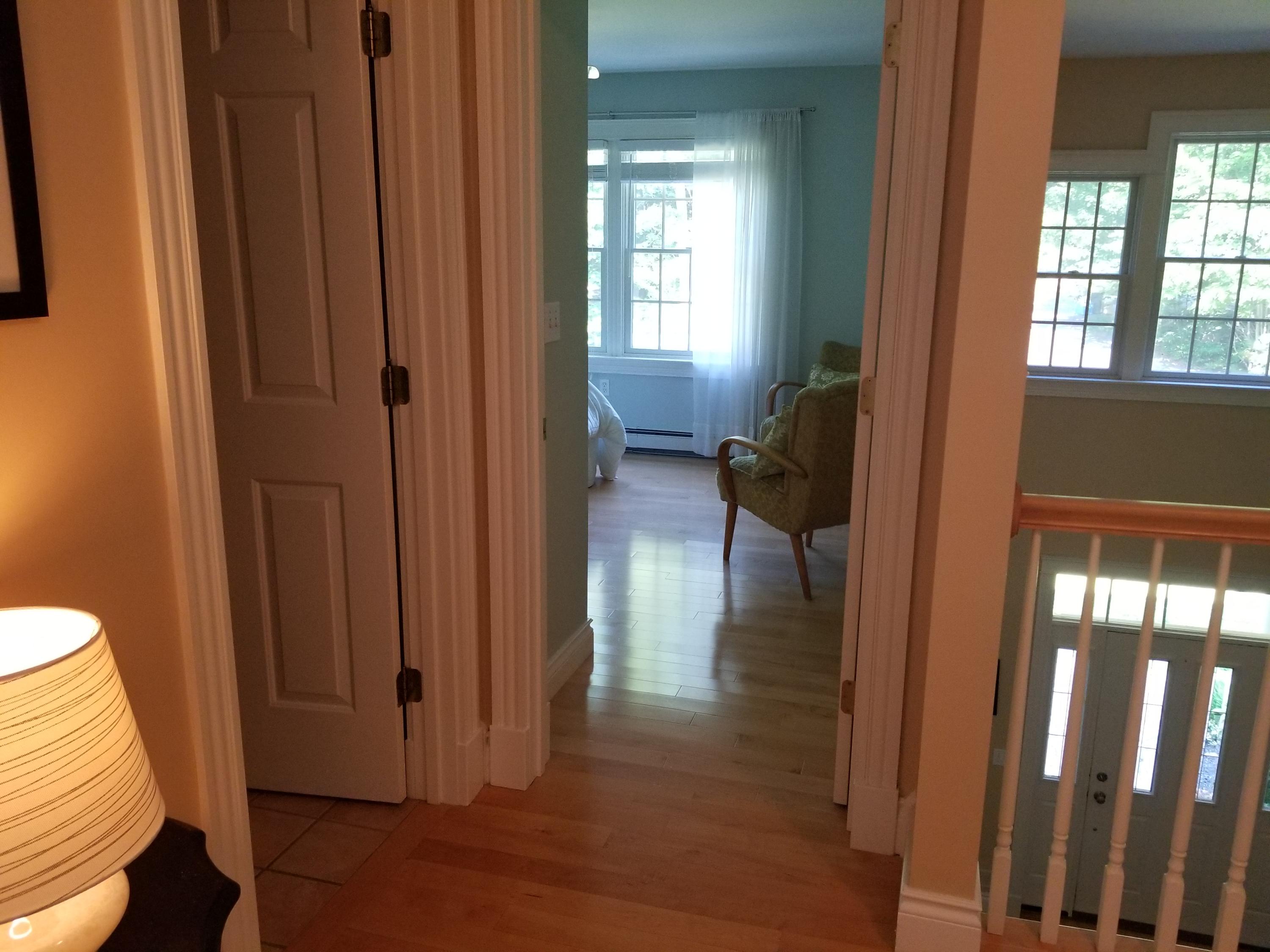 107 Hardy Road Falmouth, ME 04105 - Photo 36 of 67 20190706_083230 (1)