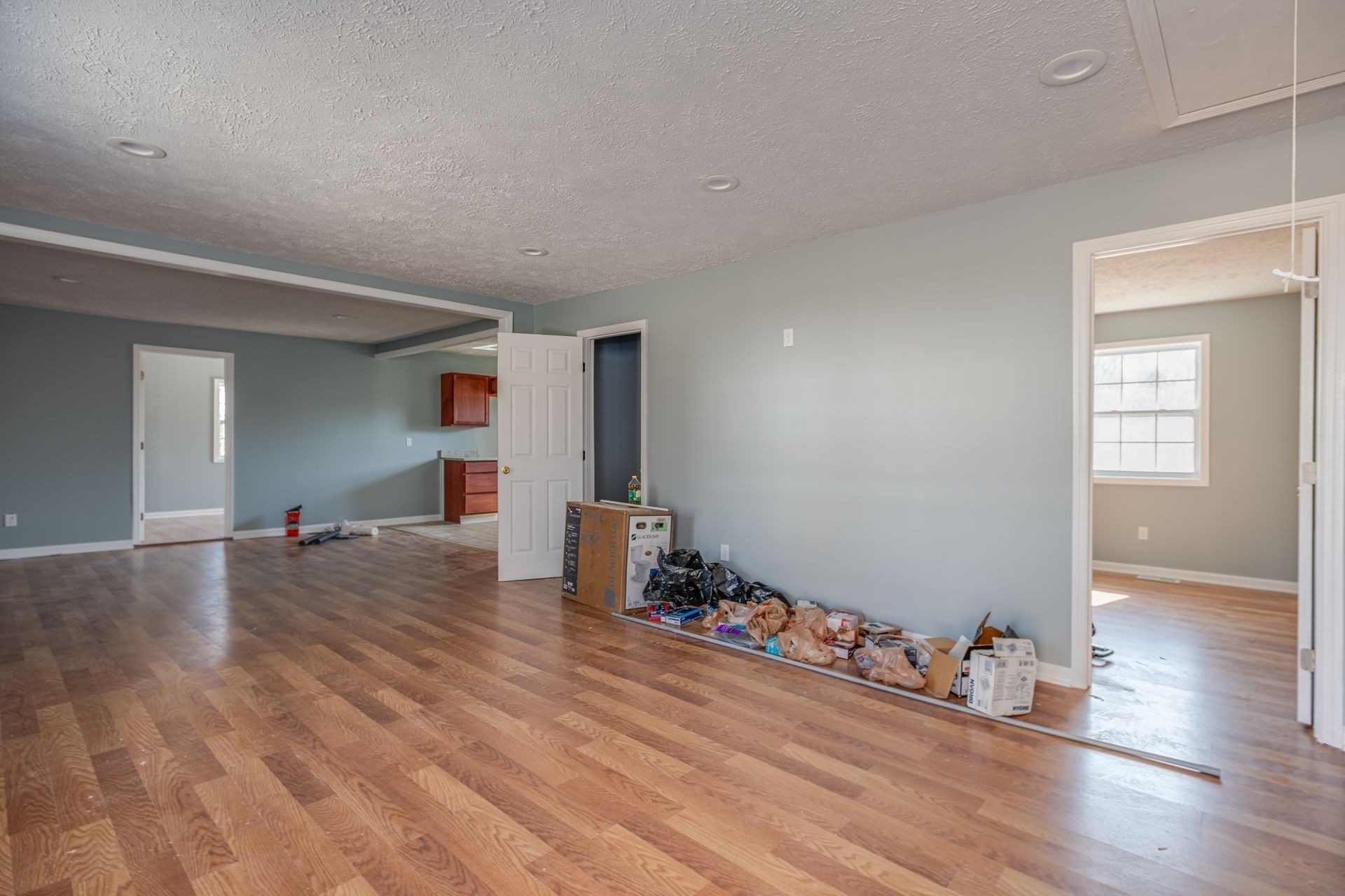 3010 Sardis Ridge Road Parsons, TN 38363 - Photo 11 of 28 Gallery Image 11
