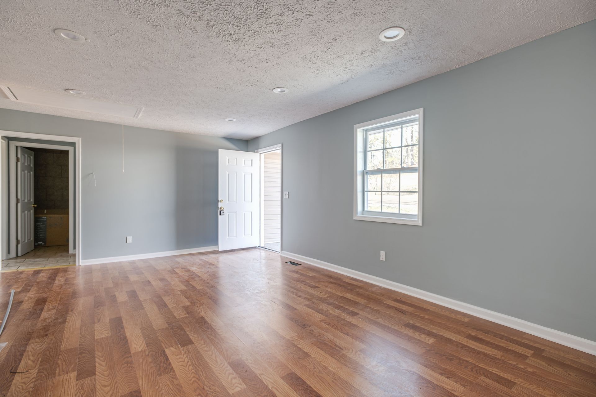 3010 Sardis Ridge Road Parsons, TN 38363 - Photo 12 of 28 Gallery Image 12