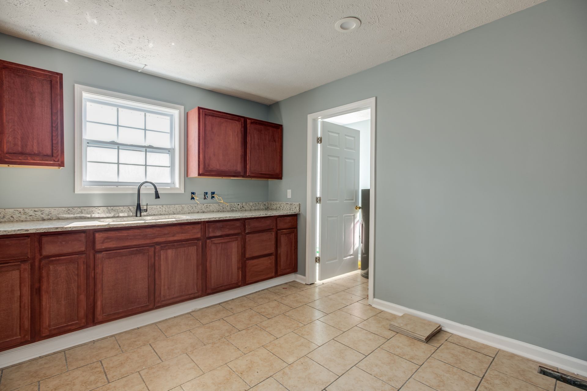 3010 Sardis Ridge Road Parsons, TN 38363 - Photo 13 of 28 Gallery Image 13