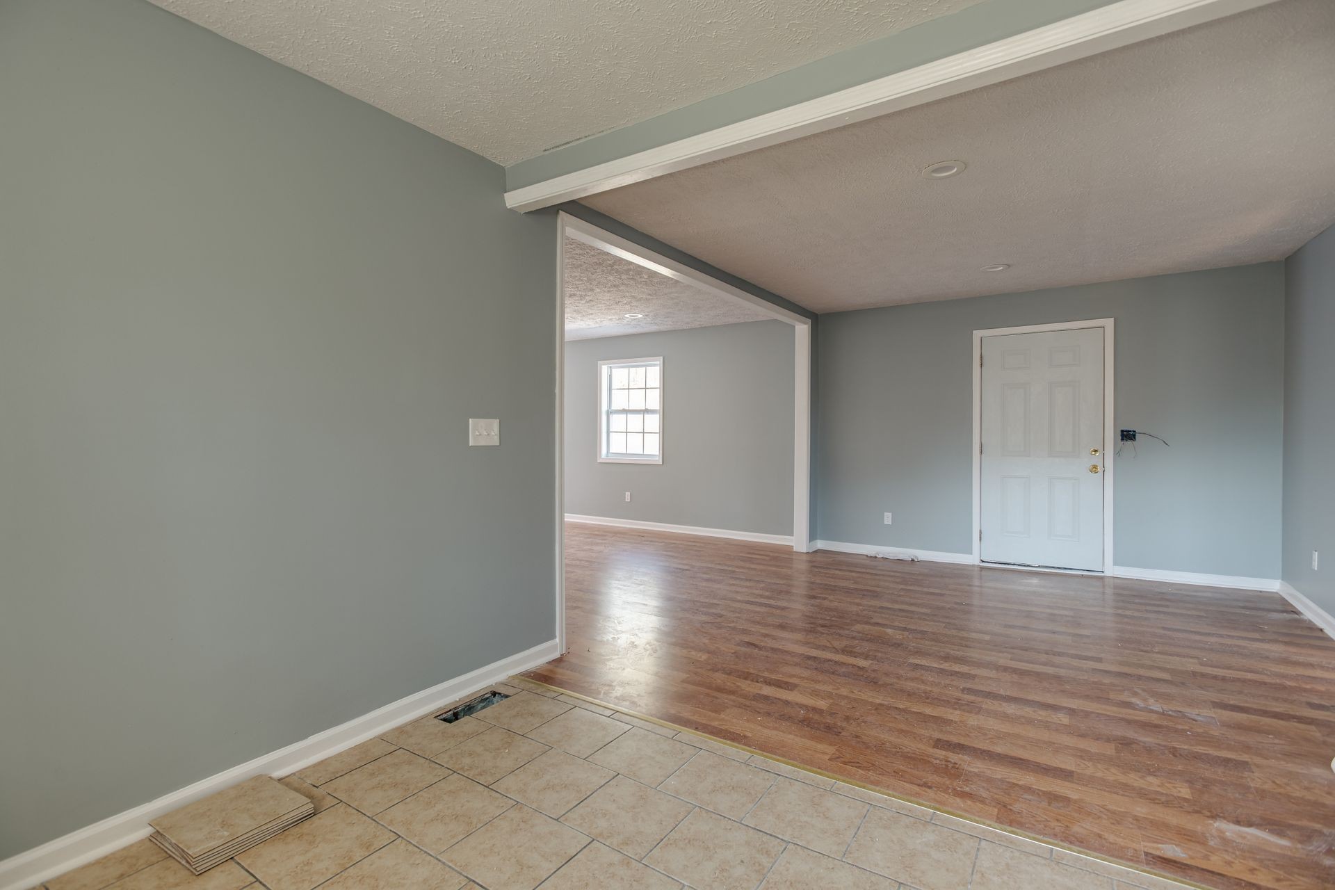 3010 Sardis Ridge Road Parsons, TN 38363 - Photo 14 of 28 Gallery Image 14