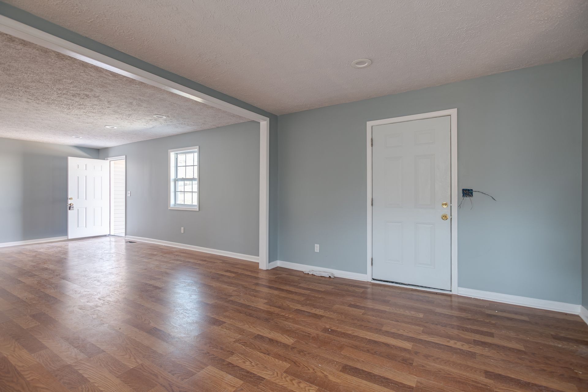 3010 Sardis Ridge Road Parsons, TN 38363 - Photo 15 of 28 Gallery Image 15