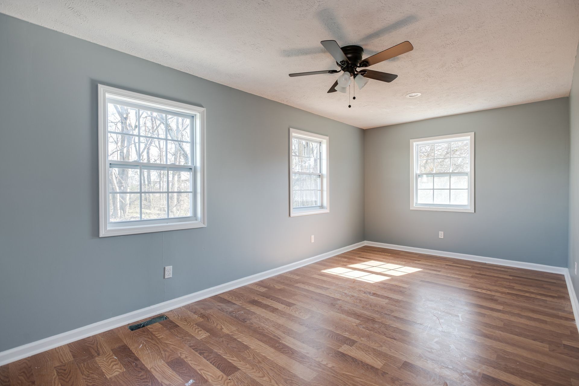 3010 Sardis Ridge Road Parsons, TN 38363 - Photo 17 of 28 Gallery Image 17