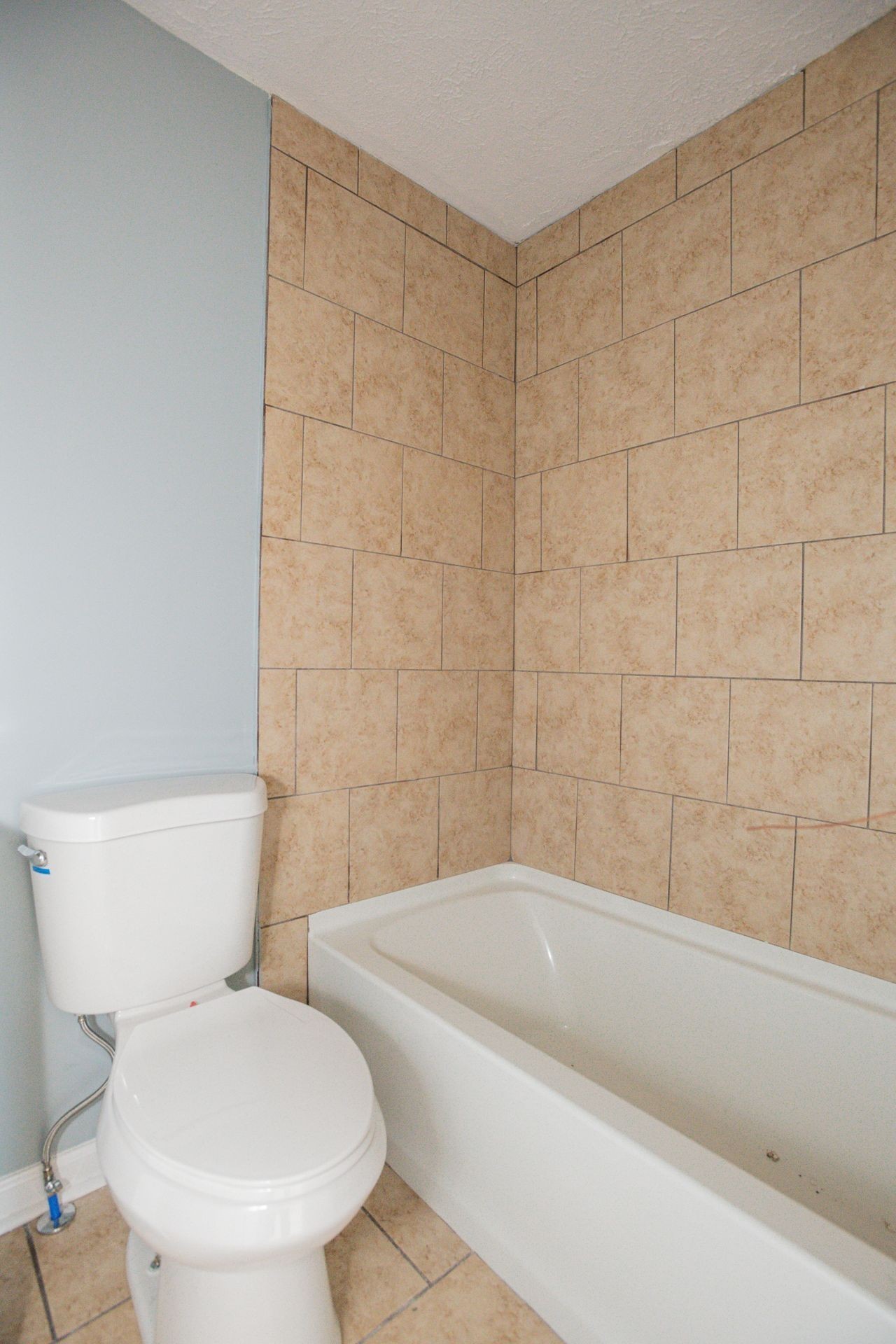 3010 Sardis Ridge Road Parsons, TN 38363 - Photo 19 of 28 Gallery Image 19