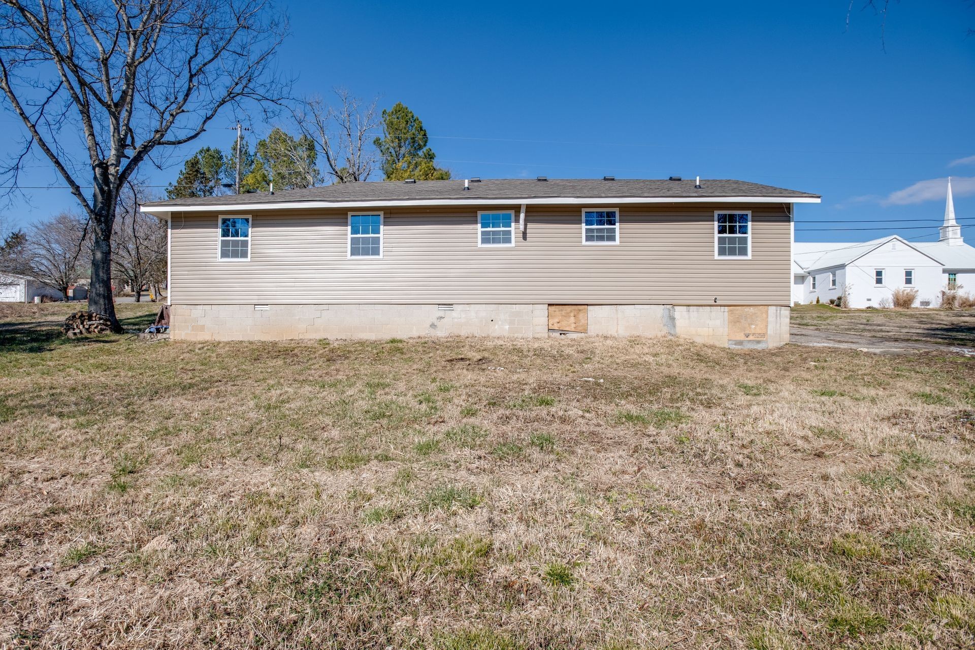 3010 Sardis Ridge Road Parsons, TN 38363 - Photo 20 of 28 Gallery Image 20