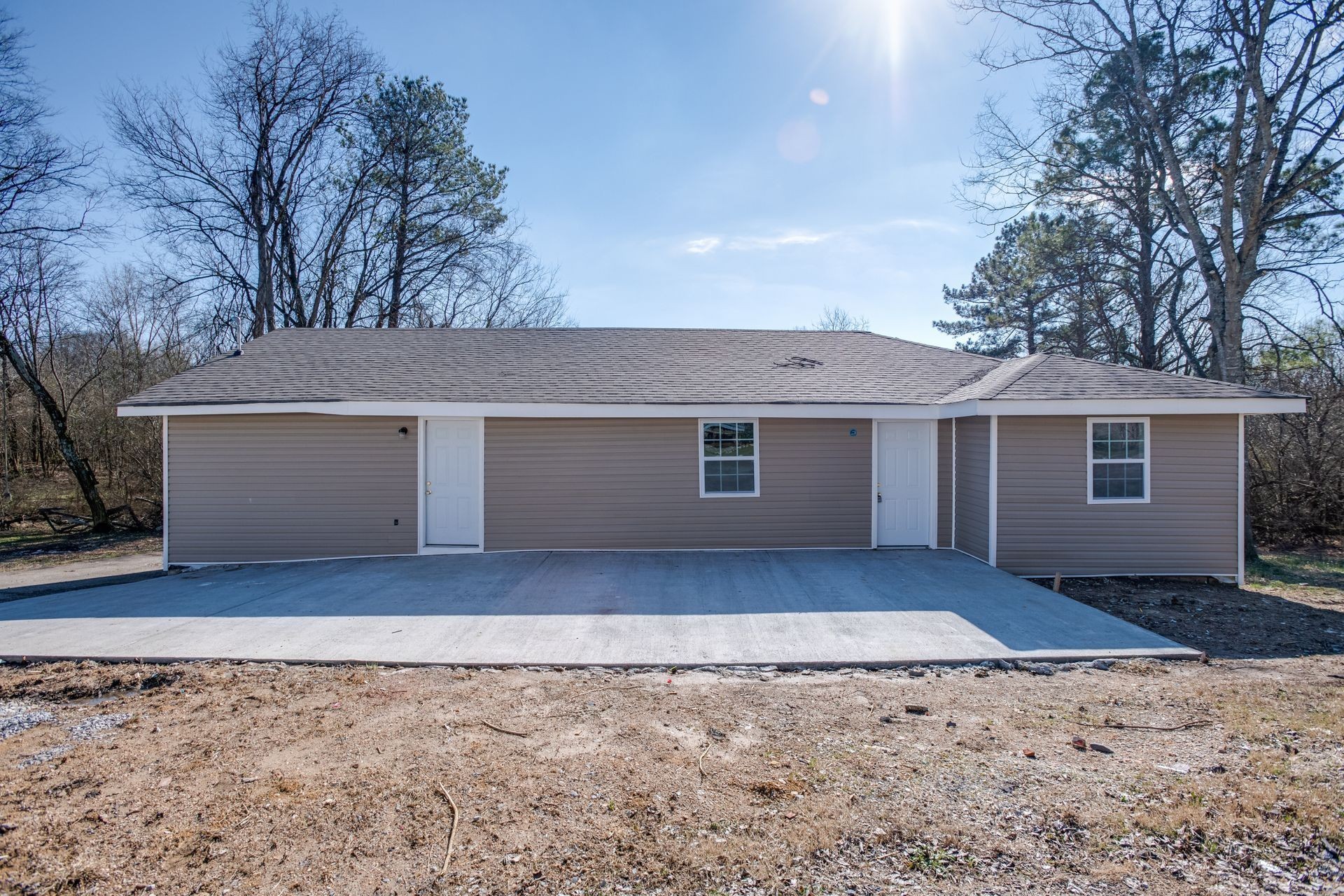 3010 Sardis Ridge Road Parsons, TN 38363 - Photo 2 of 28 Gallery Image 2