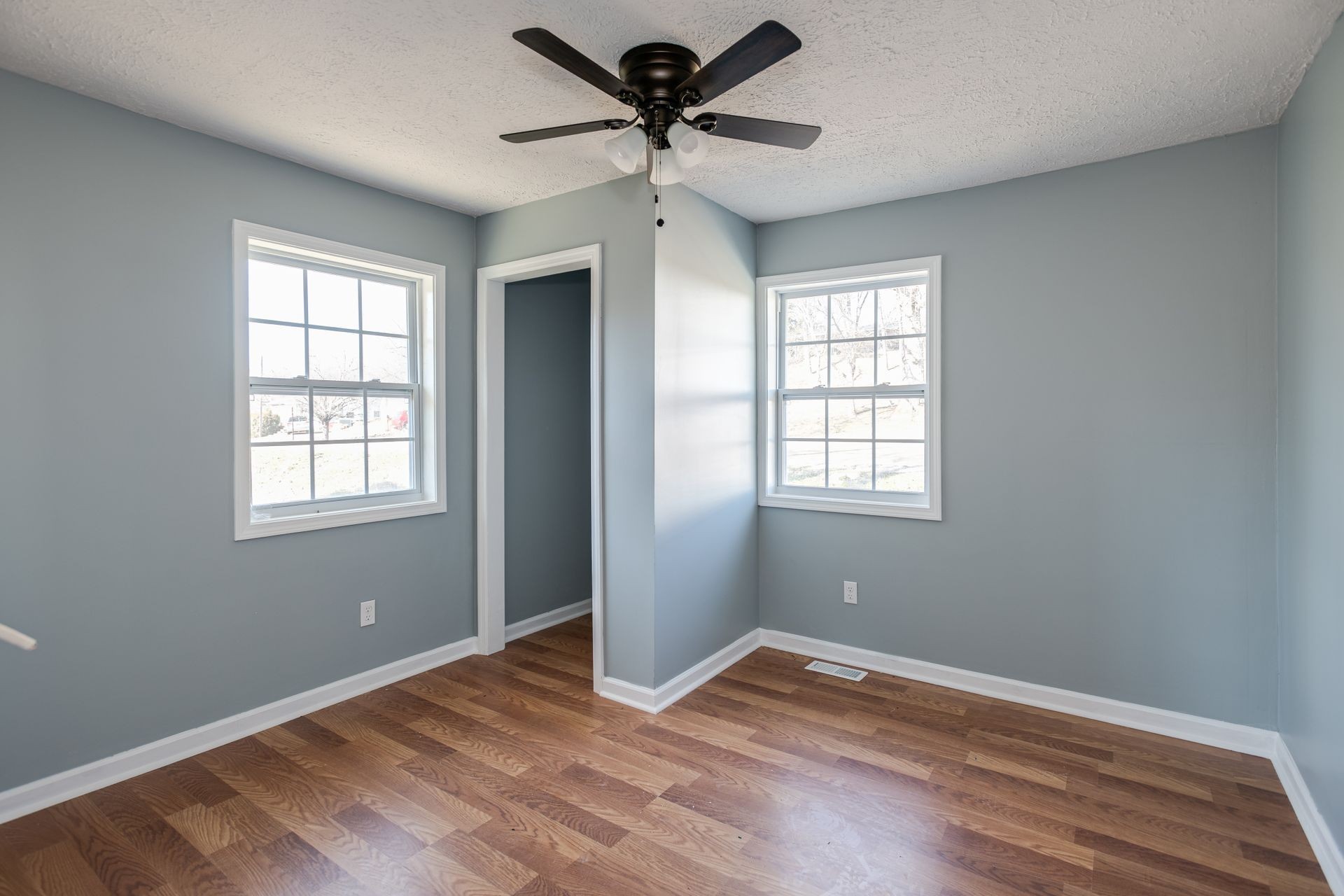 3010 Sardis Ridge Road Parsons, TN 38363 - Photo 21 of 28 Gallery Image 21